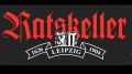 Ratskeller Leipzig