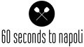 60 Seconds to Napoli