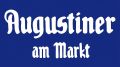 Augustiner am Markt