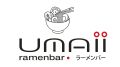 UMAII