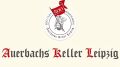 Auerbachs Keller