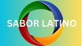 Sabor-Latino