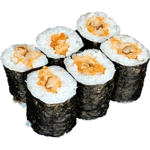 Shiitake Pilze (veg.)