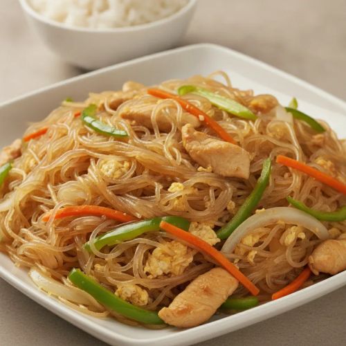 M3 Phad Wunsen