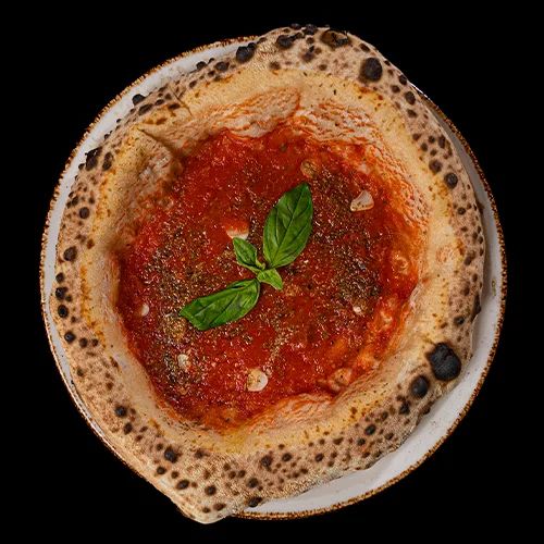 Marinara