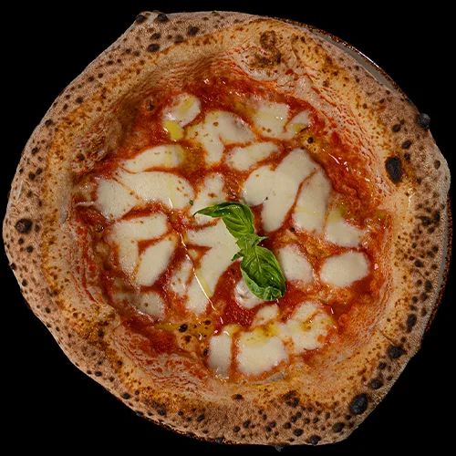 Margherita