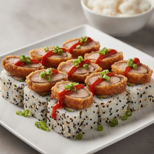 Garuko