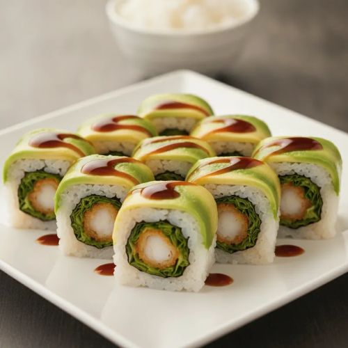 Midori