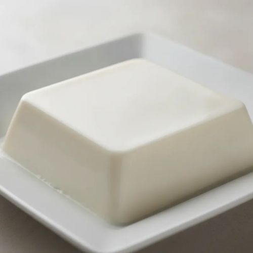 Cocos Pudding