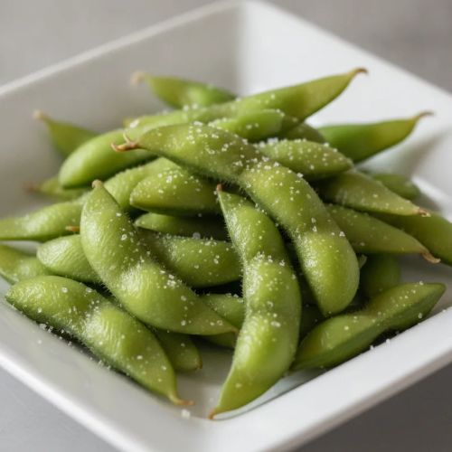 Edamame