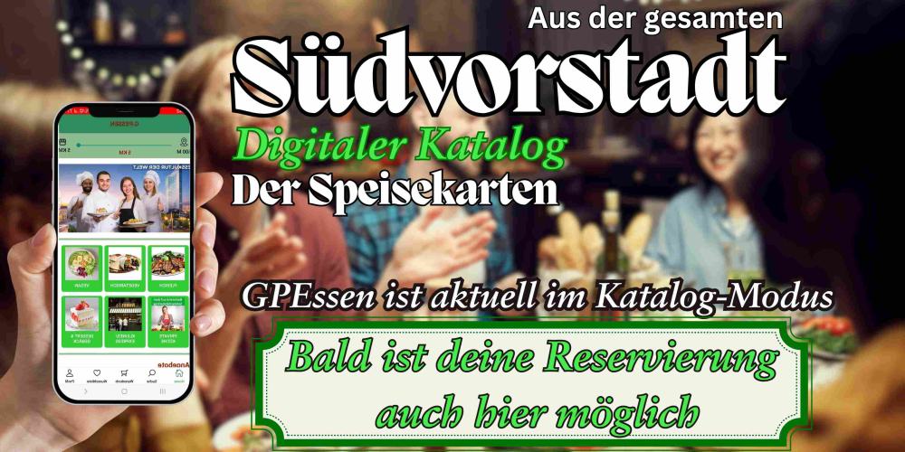 GPEssen-Promotion2-Banner